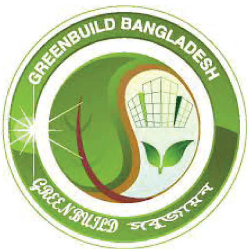 GREENBUILD BANGLADESH
